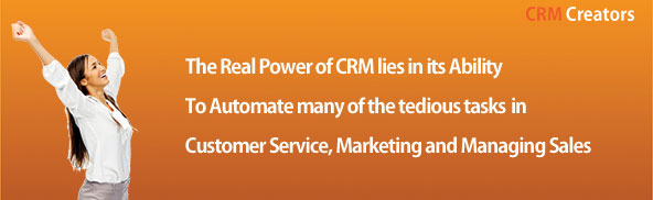 managed-crm