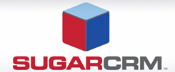 sugarcrm