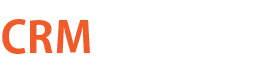 CRM Creators